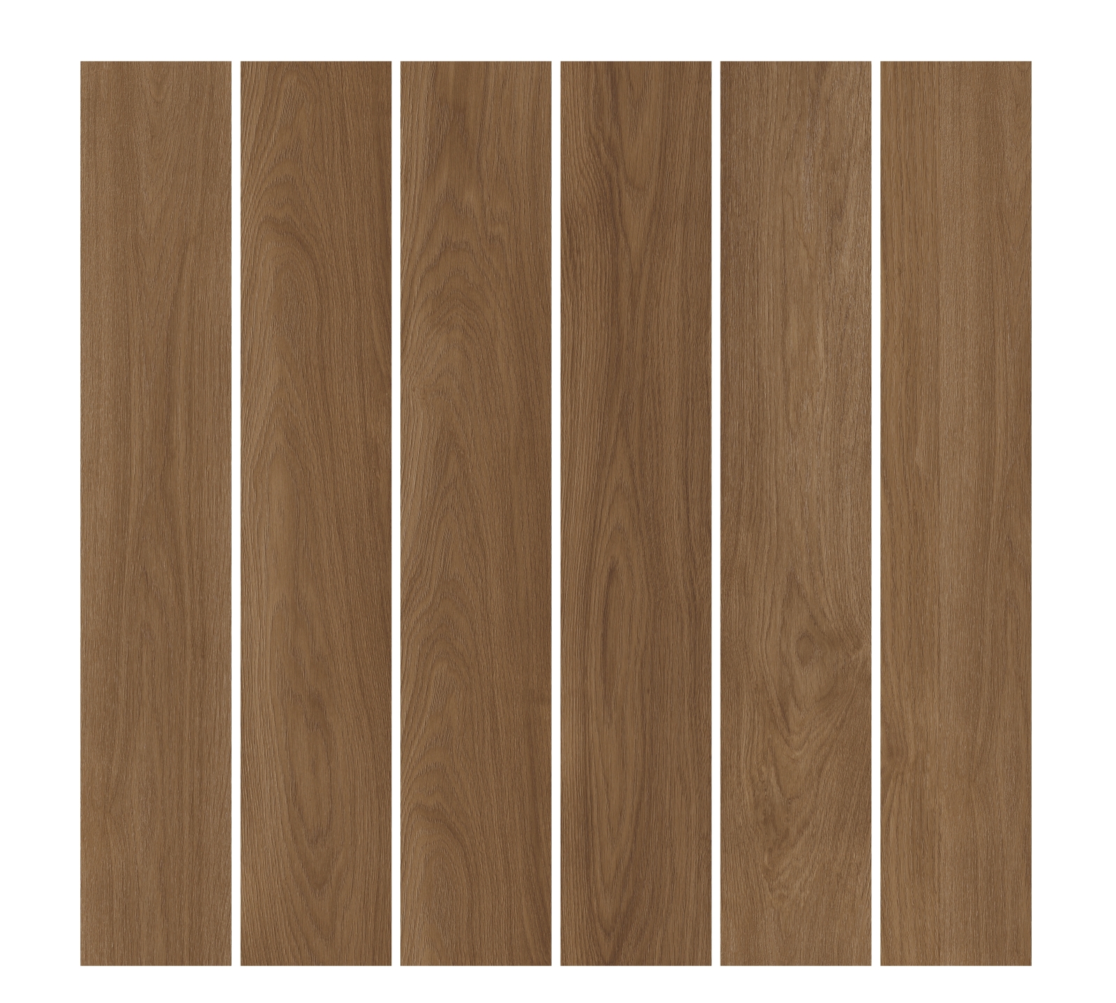 GẠCH VÂN GỖ 200x1200 VTPDN58