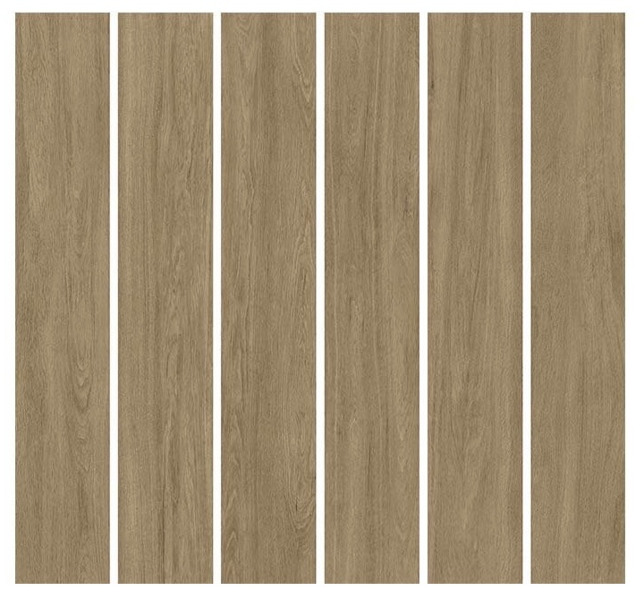 GẠCH VÂN GỖ 200x1200 VTGN101