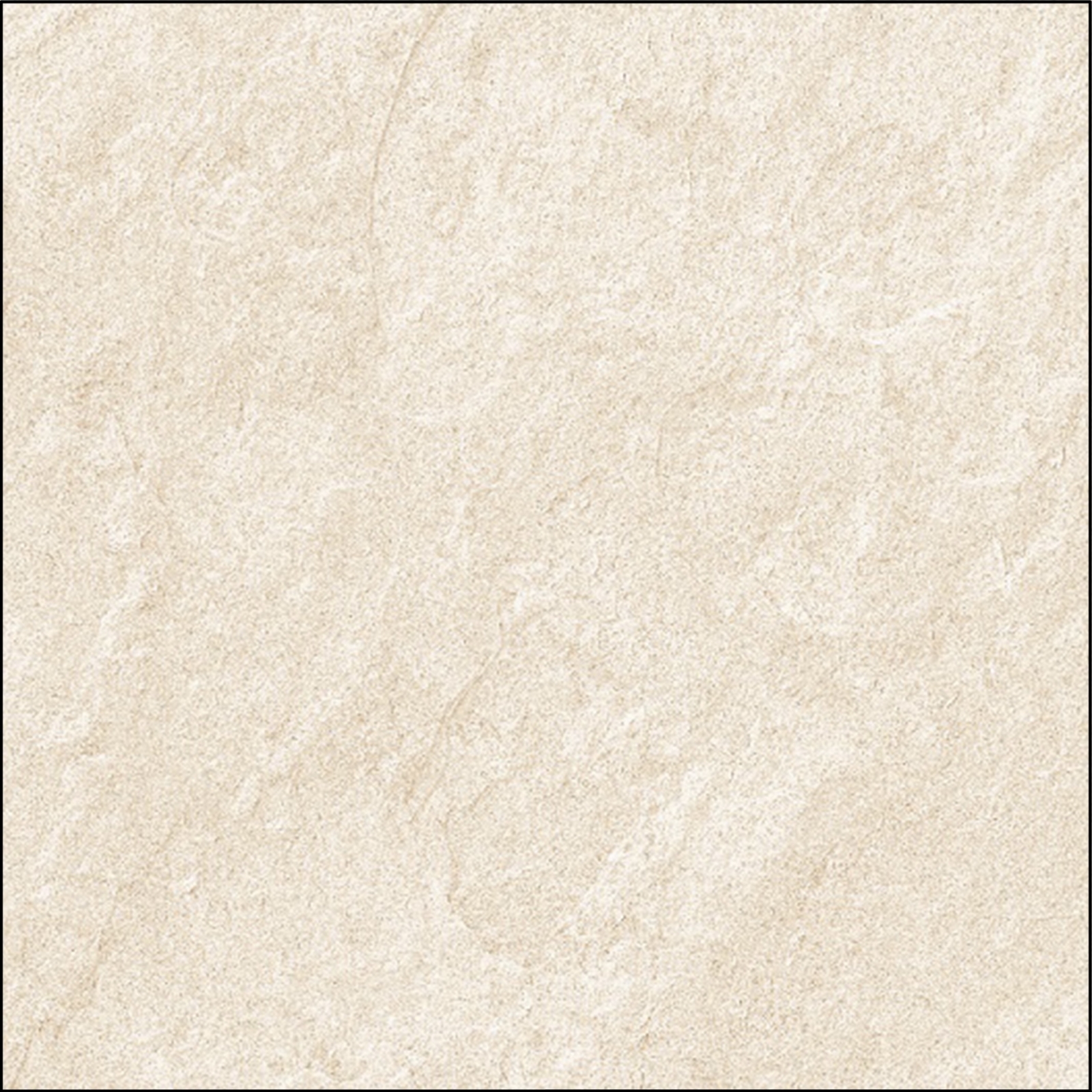GẠCH 300x300 VÂN XI MĂNG GRANITE VTSP330BH