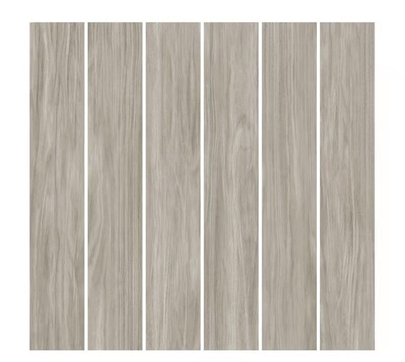 GẠCH VÂN GỖ 200x1200 VTPDN53
