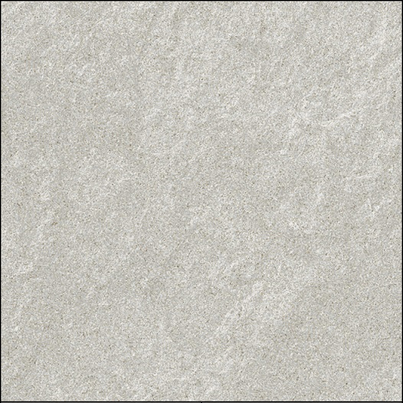 GẠCH 300x300 VÂN XI MĂNG GRANITE VTSP330CH