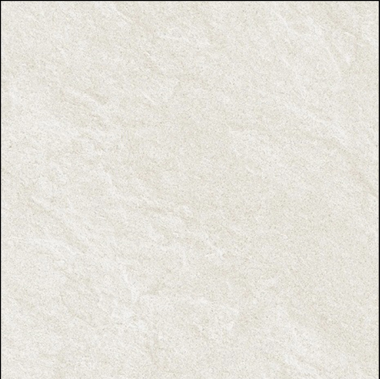 GẠCH 300x300 VÂN XI MĂNG GRANITE VTSP330AH