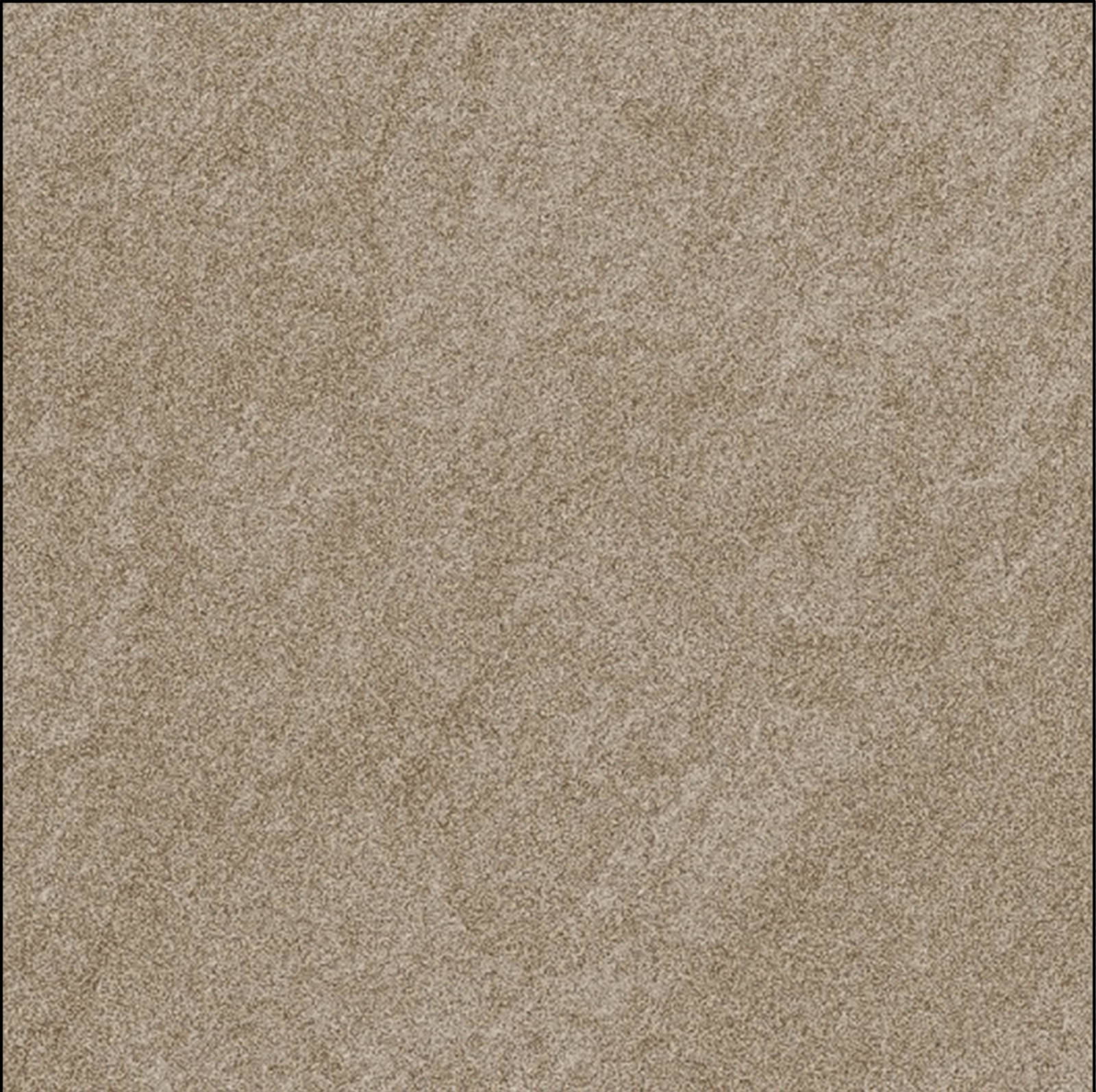 GẠCH 300x300 VÂN XI MĂNG GRANITE VTSP330DH