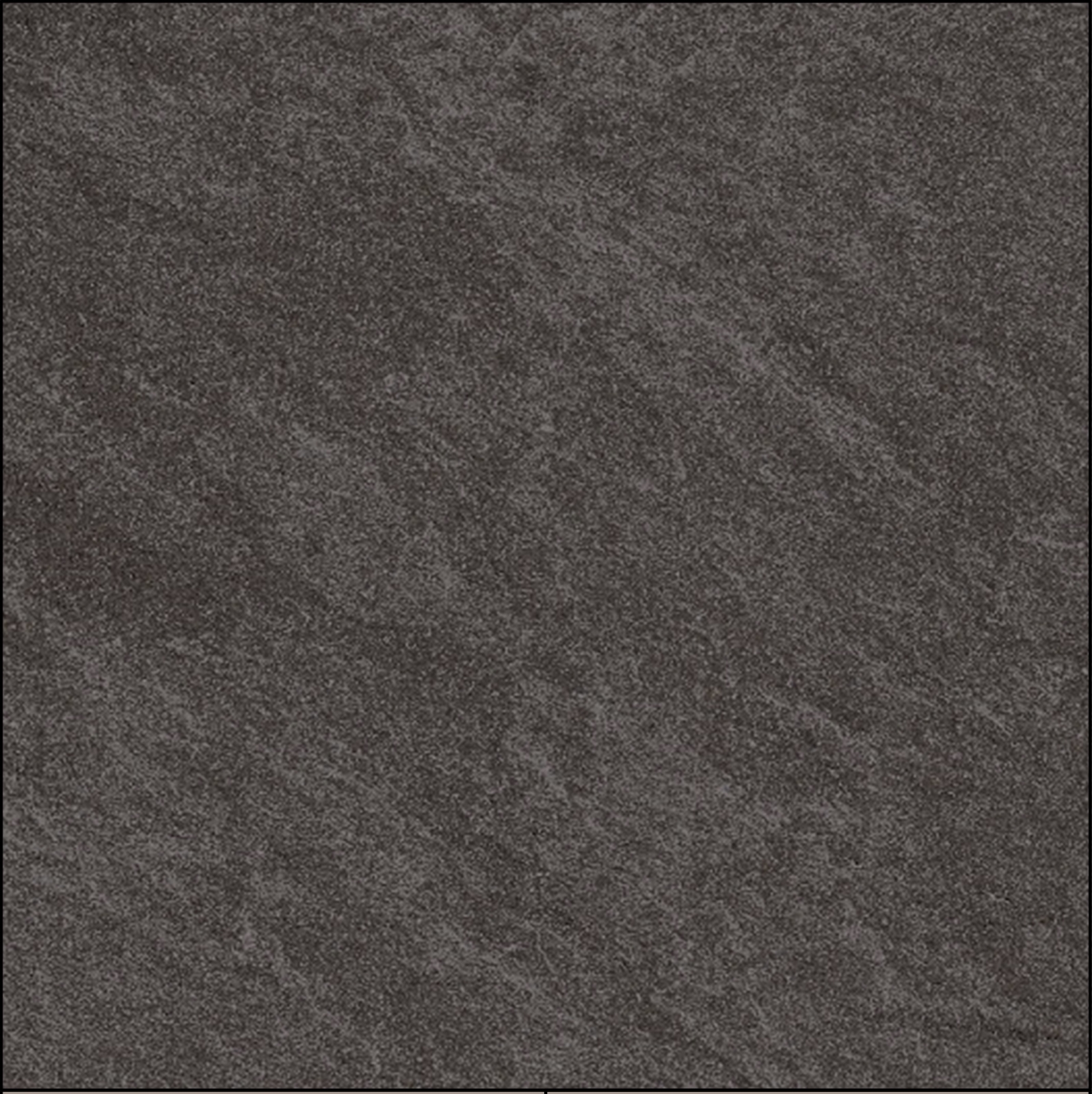 GẠCH 300x300 VÂN XI MĂNG GRANITE VTSP330EH