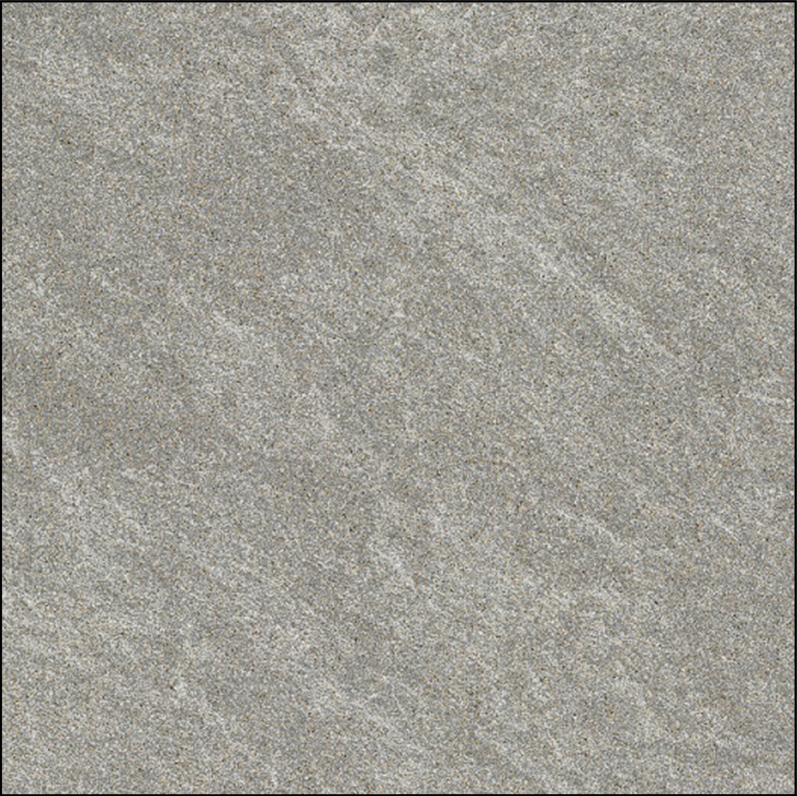 GẠCH 300x300 VÂN XI MĂNG GRANITE VTSP330FH