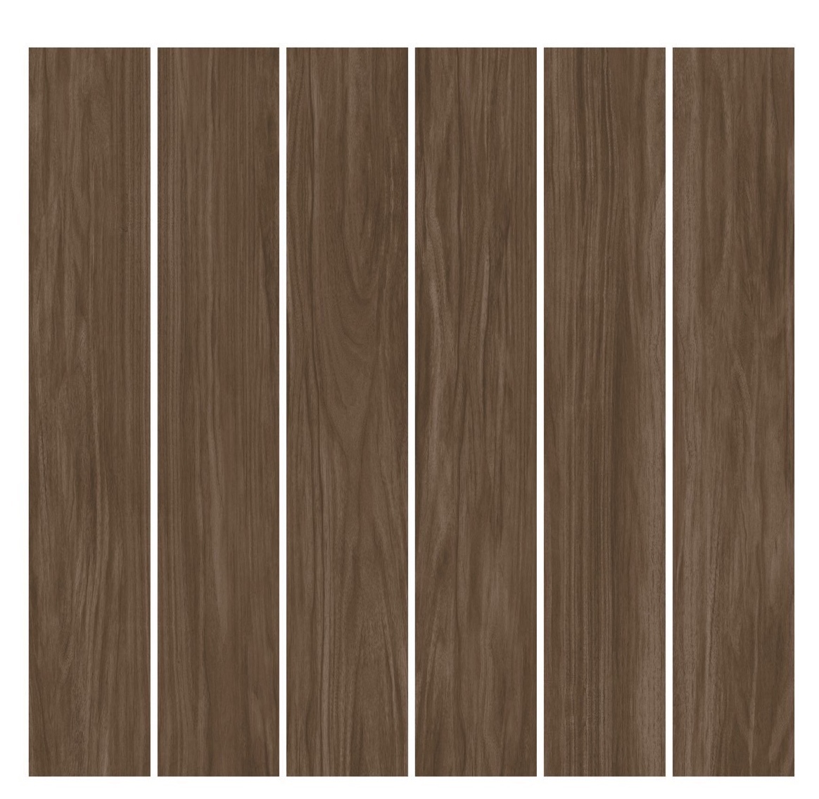GẠCH VÂN GỖ 200x1200 VTPDN52