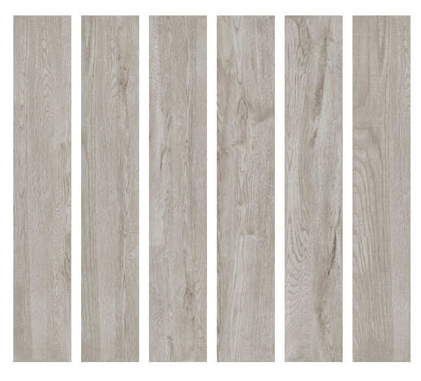 GẠCH VÂN GỖ 200x1200 VTST4605