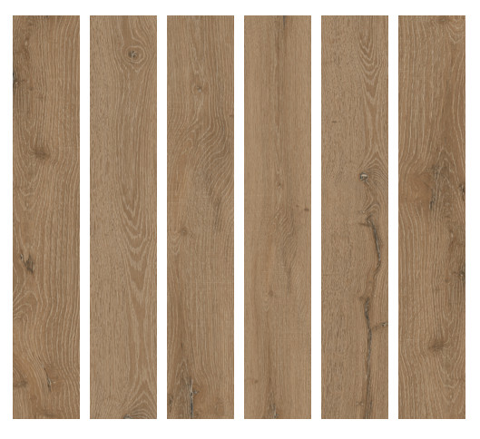 GẠCH VÂN GỖ 200x1200 VTSTOAKMAPLE