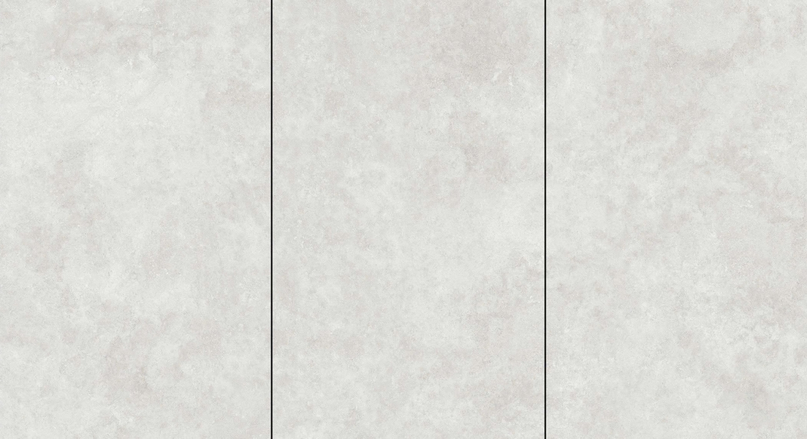 ĐÁ NUNG KẾT 1200x2700 VTNKSC2706003XY