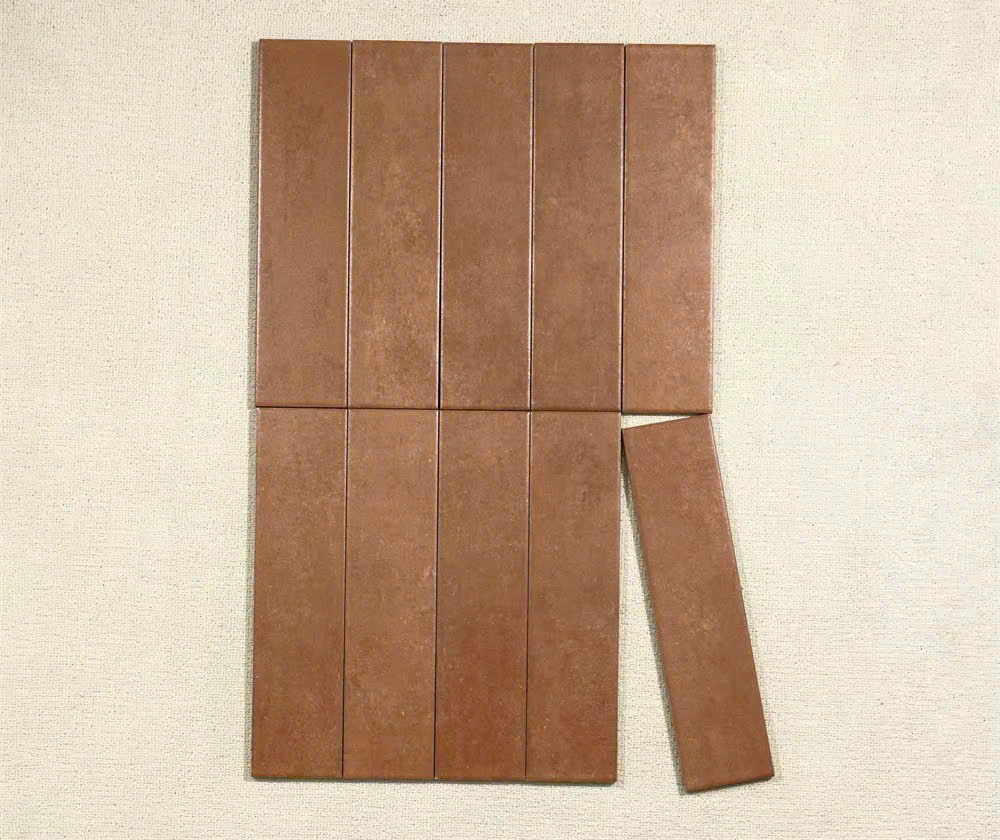GẠCH THẺ 75x300 VTTHM23