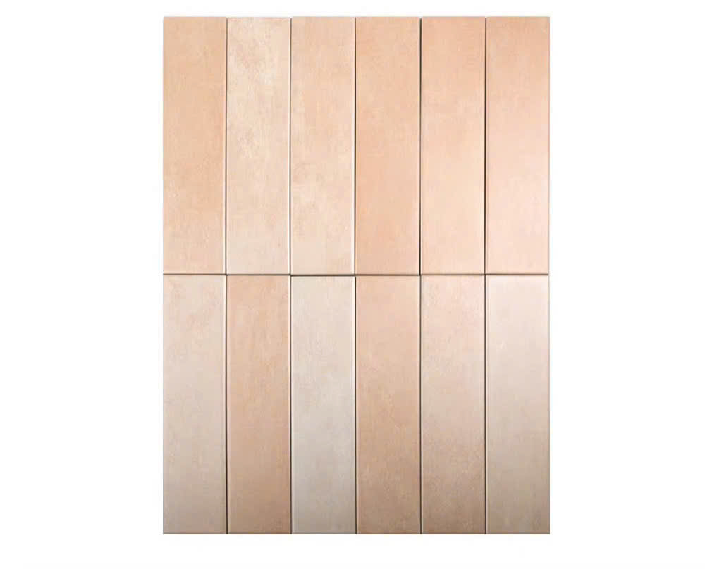 GẠCH THẺ 75x300 VTTHM21