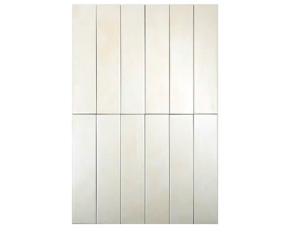 GẠCH THẺ 75x300 VTTHM01