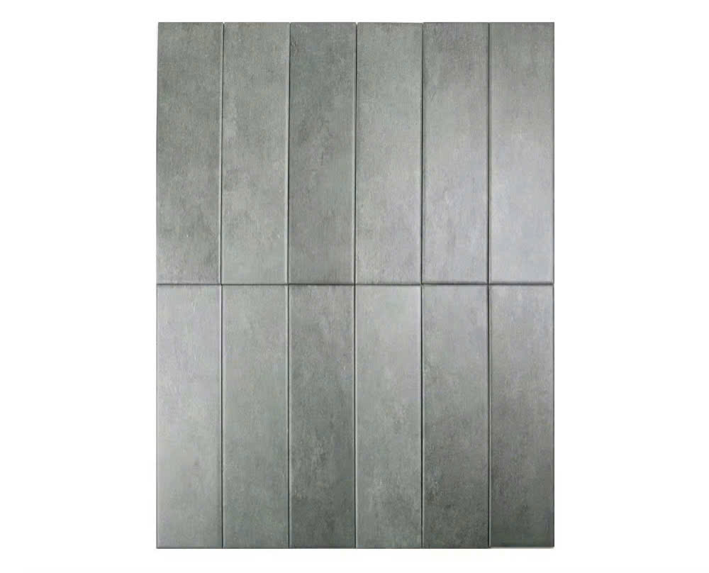 GẠCH THẺ 75x300 VTTHM12