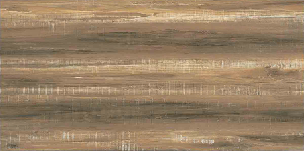 GẠCH VÂN GỖ 600x1200 VHT61202