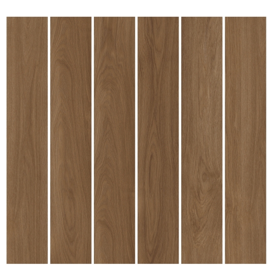 GẠCH VÂN GỖ 200x1200 VTPDN58