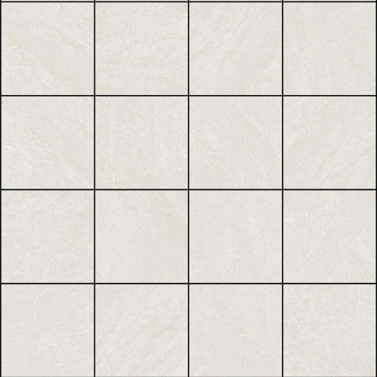 GẠCH 300x300 VÂN XI MĂNG GRANITE VTSP330AH