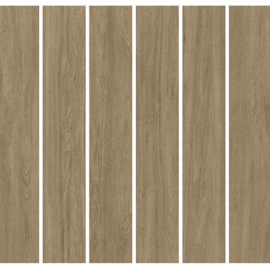 GẠCH VÂN GỖ 200x1200 VTGN101