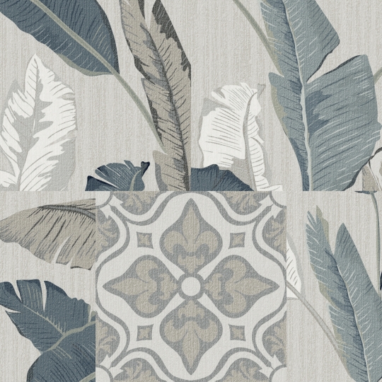 GẠCH THẢM TRANG TRÍ 600x600 VT001