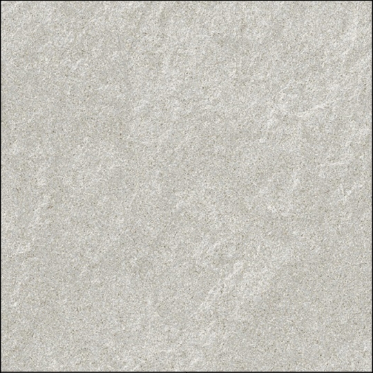 GẠCH 300x300 VÂN XI MĂNG GRANITE VTSP330CH