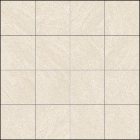 GẠCH 300x300 VÂN XI MĂNG GRANITE VTSP330BH