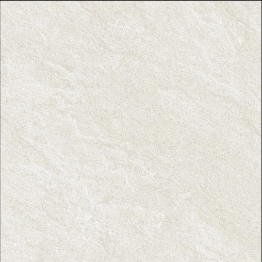 GẠCH 300x300 VÂN XI MĂNG GRANITE VTSP330AH