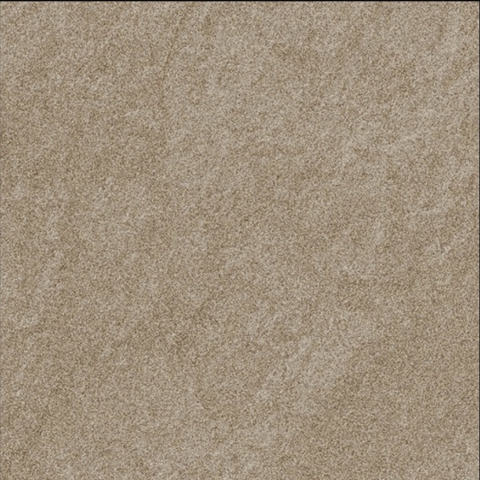GẠCH 300x300 VÂN XI MĂNG GRANITE VTSP330DH
