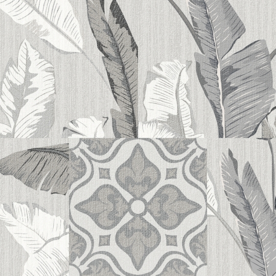 GẠCH THẢM TRANG TRÍ 600x600 VT002