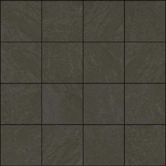 GẠCH 300x300 VÂN XI MĂNG GRANITE VTSP330EH