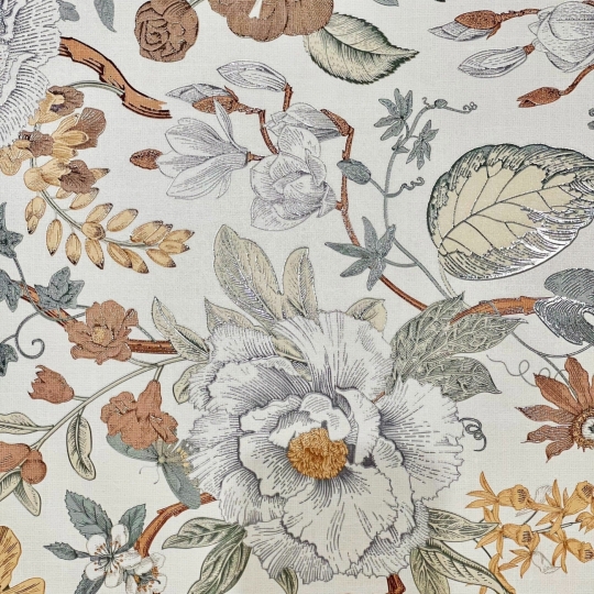 GẠCH THẢM TRANG TRÍ 600x600 VT004