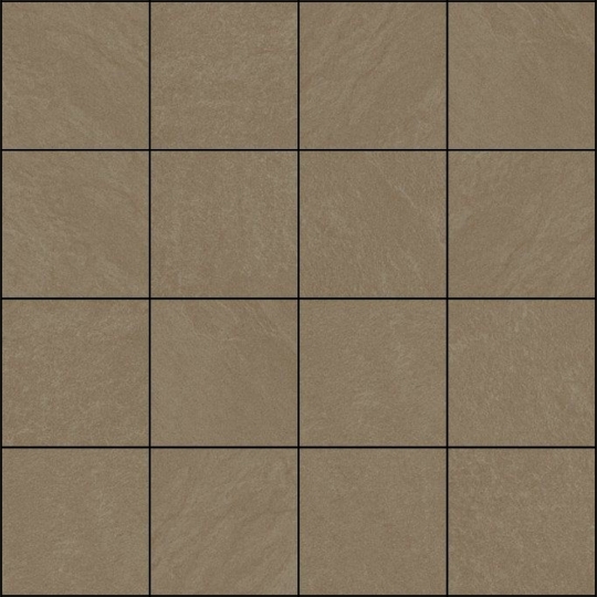 GẠCH 300x300 VÂN XI MĂNG GRANITE VTSP330DH