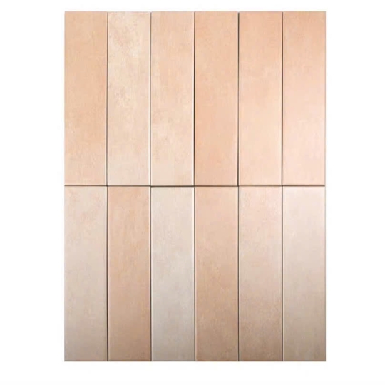 GẠCH THẺ 75x300 VTTHM21